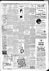 Taunton Courier and Western Advertiser Saturday 02 October 1943 Page 5