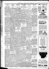 Taunton Courier and Western Advertiser Saturday 02 October 1943 Page 6