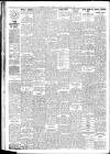 Taunton Courier and Western Advertiser Saturday 23 October 1943 Page 3