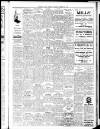 Taunton Courier and Western Advertiser Saturday 23 October 1943 Page 6