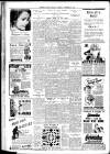 Taunton Courier and Western Advertiser Saturday 23 October 1943 Page 7