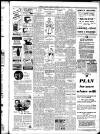 Taunton Courier and Western Advertiser Saturday 23 October 1943 Page 8