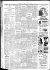 Taunton Courier and Western Advertiser Saturday 23 October 1943 Page 9