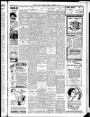 Taunton Courier and Western Advertiser Saturday 04 December 1943 Page 3