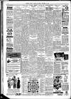 Taunton Courier and Western Advertiser Saturday 04 December 1943 Page 6