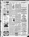 Taunton Courier and Western Advertiser Saturday 04 December 1943 Page 7