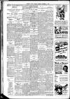 Taunton Courier and Western Advertiser Saturday 04 December 1943 Page 8