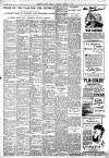 Taunton Courier and Western Advertiser Saturday 25 March 1944 Page 8