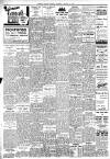 Taunton Courier and Western Advertiser Saturday 08 January 1944 Page 4