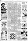 Taunton Courier and Western Advertiser Saturday 08 January 1944 Page 6