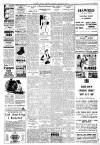 Taunton Courier and Western Advertiser Saturday 08 January 1944 Page 7