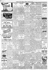 Taunton Courier and Western Advertiser Saturday 15 January 1944 Page 4