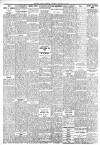 Taunton Courier and Western Advertiser Saturday 29 January 1944 Page 2