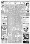 Taunton Courier and Western Advertiser Saturday 29 January 1944 Page 3