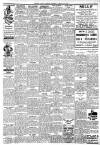 Taunton Courier and Western Advertiser Saturday 29 January 1944 Page 5