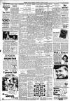 Taunton Courier and Western Advertiser Saturday 29 January 1944 Page 6