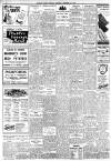 Taunton Courier and Western Advertiser Saturday 12 February 1944 Page 4