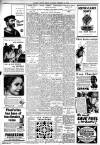 Taunton Courier and Western Advertiser Saturday 12 February 1944 Page 6