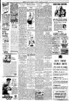 Taunton Courier and Western Advertiser Saturday 12 February 1944 Page 7