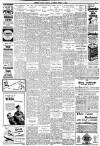 Taunton Courier and Western Advertiser Saturday 04 March 1944 Page 3