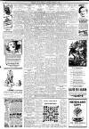 Taunton Courier and Western Advertiser Saturday 04 March 1944 Page 6