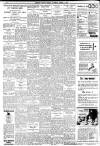 Taunton Courier and Western Advertiser Saturday 04 March 1944 Page 8