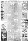 Taunton Courier and Western Advertiser Saturday 11 March 1944 Page 3