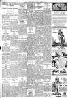 Taunton Courier and Western Advertiser Saturday 11 March 1944 Page 8