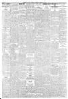 Taunton Courier and Western Advertiser Saturday 18 March 1944 Page 2