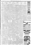 Taunton Courier and Western Advertiser Saturday 01 April 1944 Page 3