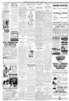 Taunton Courier and Western Advertiser Saturday 01 April 1944 Page 7