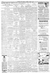 Taunton Courier and Western Advertiser Saturday 01 April 1944 Page 8