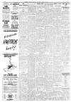 Taunton Courier and Western Advertiser Saturday 15 April 1944 Page 2