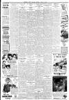 Taunton Courier and Western Advertiser Saturday 15 April 1944 Page 3