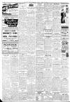 Taunton Courier and Western Advertiser Saturday 22 April 1944 Page 2