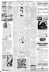 Taunton Courier and Western Advertiser Saturday 22 April 1944 Page 5