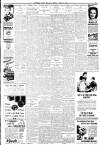 Taunton Courier and Western Advertiser Saturday 29 April 1944 Page 3