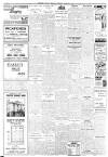 Taunton Courier and Western Advertiser Saturday 29 April 1944 Page 4