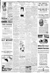 Taunton Courier and Western Advertiser Saturday 29 April 1944 Page 7