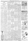 Taunton Courier and Western Advertiser Saturday 29 April 1944 Page 8