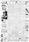 Taunton Courier and Western Advertiser Saturday 10 June 1944 Page 4