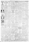 Taunton Courier and Western Advertiser Saturday 17 June 1944 Page 2