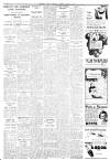 Taunton Courier and Western Advertiser Saturday 17 June 1944 Page 8