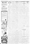 Taunton Courier and Western Advertiser Saturday 24 June 1944 Page 2