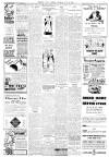 Taunton Courier and Western Advertiser Saturday 24 June 1944 Page 7