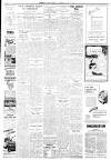 Taunton Courier and Western Advertiser Saturday 24 June 1944 Page 8