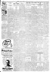 Taunton Courier and Western Advertiser Saturday 22 July 1944 Page 2