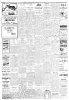 Taunton Courier and Western Advertiser Saturday 22 July 1944 Page 4