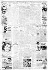 Taunton Courier and Western Advertiser Saturday 22 July 1944 Page 6