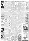 Taunton Courier and Western Advertiser Saturday 29 July 1944 Page 3